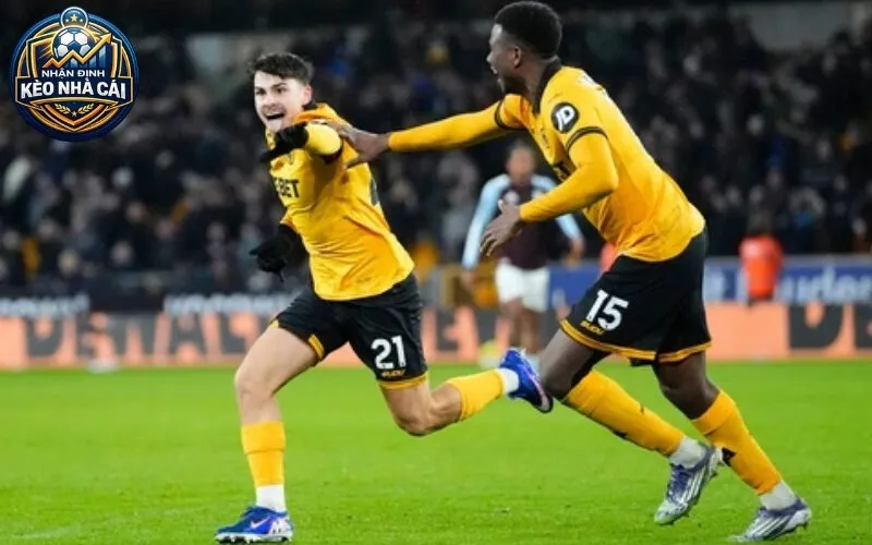 Bí quyết soi kèo bóng đá bách chiến bách thắng