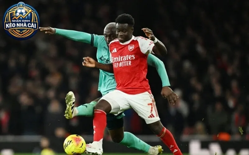 Các loại kèo phổ biến và chiến thuật đặt cược hiệu quả