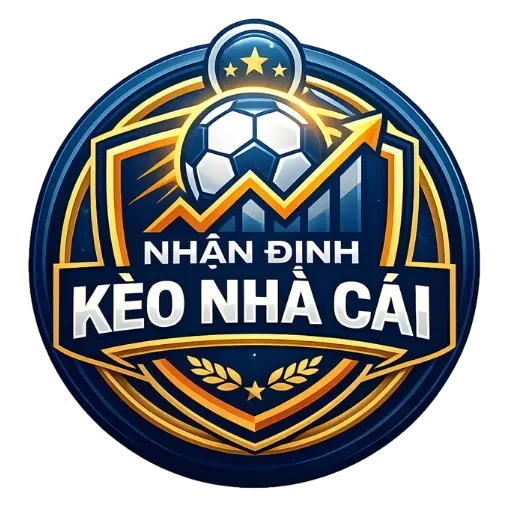 logo-nhandinhkeonhacaii-us-com